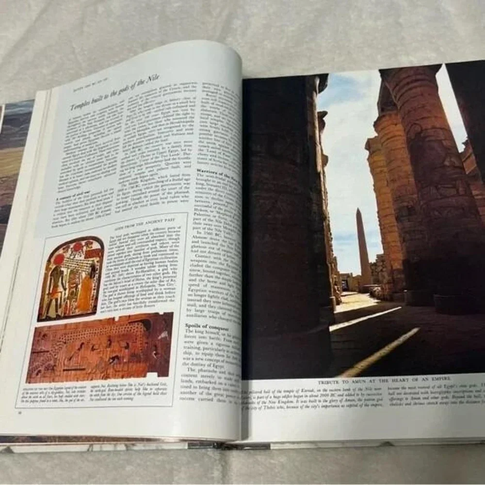 ReaderS Digest last two